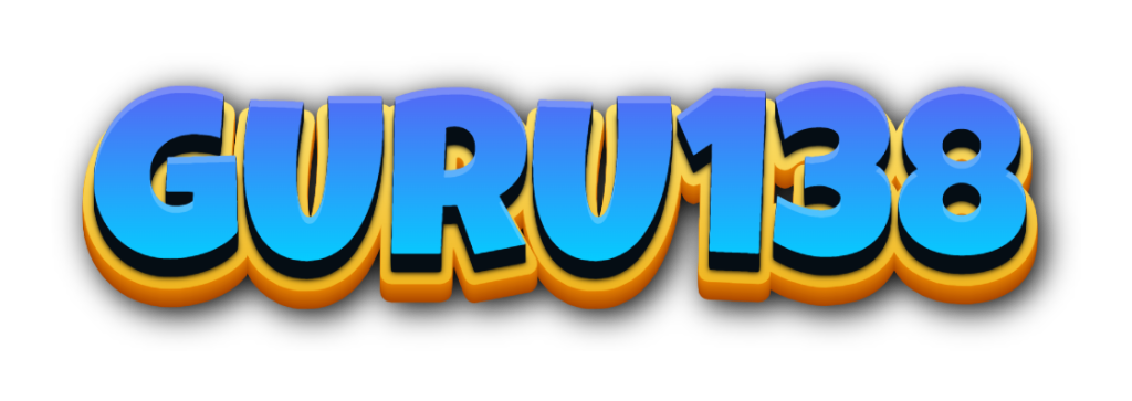 GURU138